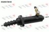 MERCE 0012957807 Slave Cylinder, clutch